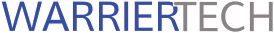 warriertech-logo-scroll-2